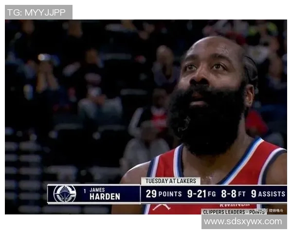 生涯新高！伦纳德46分刷个人纪录