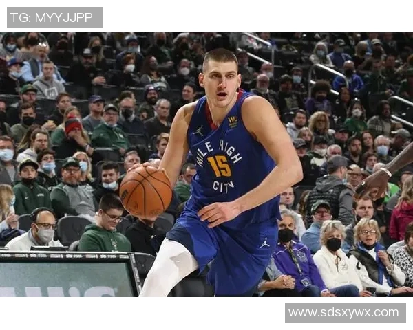 约克三节打卡贡献17分7助攻2抢断,正负值+19