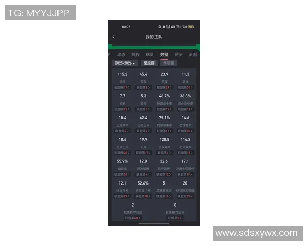 [2026年02月13日] 深度解析：凯尔特人战绩为何坚不可摧？逆境之下的韧性远超想象